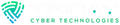 Trinay Cyber Technologies