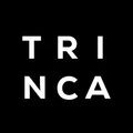 Trinca logo