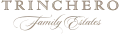Trinchero Family Estates logo