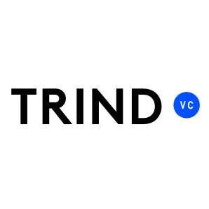 Trind VC logo