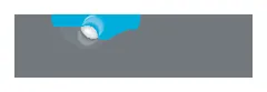 Trinean logo