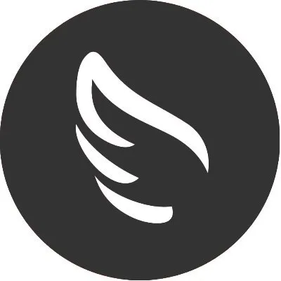 Trineo logo