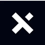 Trinetix logo