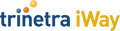 Trinetra iWay