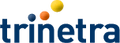 Trinetra Wireless