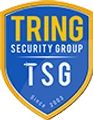 Tring Security Group