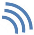 TringMe logo
