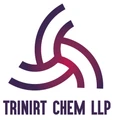 Trinirt logo