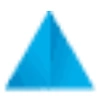 TrinIT Solutions logo