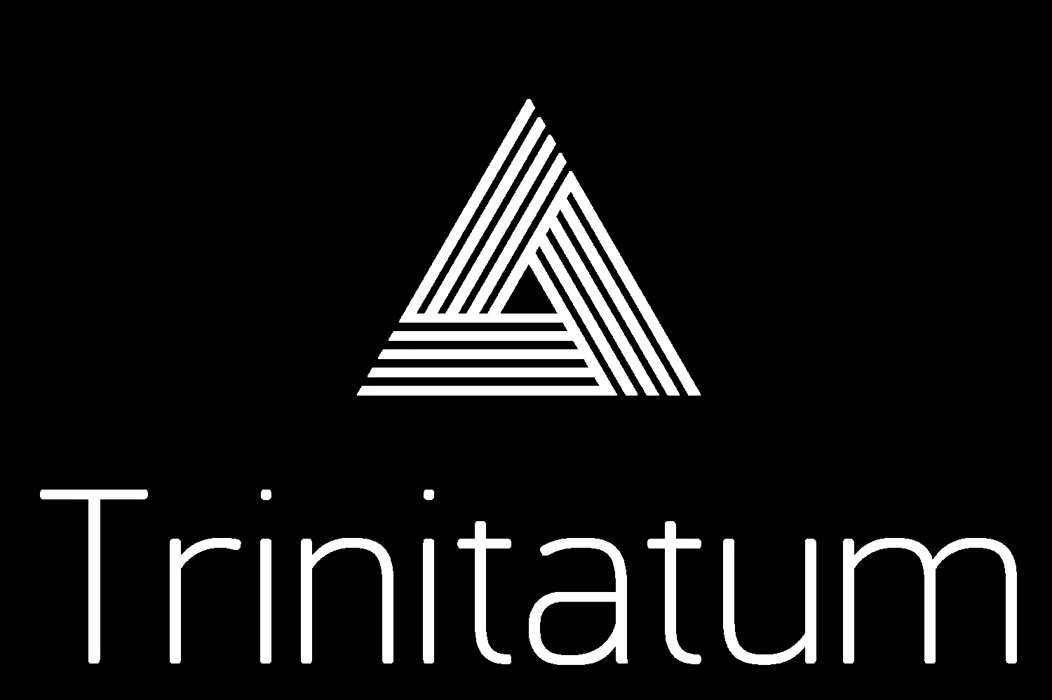 Trinitatum logo