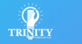 Trinity App Lab