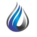 Trinity Coworking Space