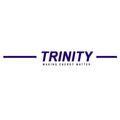 Trinity Energy logo
