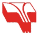 Trinity Engineers
