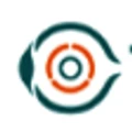 Trinity eye hospital