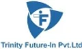 Trinity Future-In