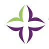 Trinity Health logo
