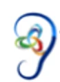 Trinity Hearing Clinic logo