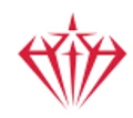 Trinity Holiday Homes logo