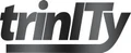Trinity IT Consulting logo