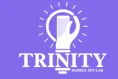 Trinity Mobile App Lab