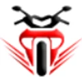 TRINITY Motors logo