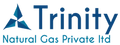 Trinity Natural Gas