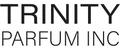 Trinity Parfum logo
