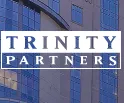 Trinity Partners logo