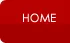 Trinity Reinsurance Brokers