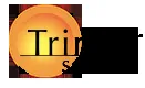 Trinity Solar logo