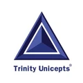 Trinity Unicepts