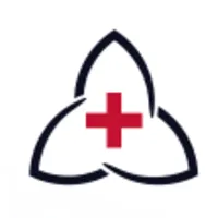 Trinity Air Medical logo