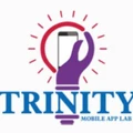 TrinityAppLab