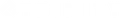 Trinitycleantech