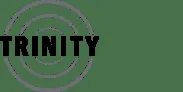 Trinity Communication Services logo