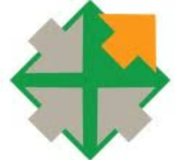 Trinity Controls logo