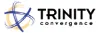 Trinity Convergence
