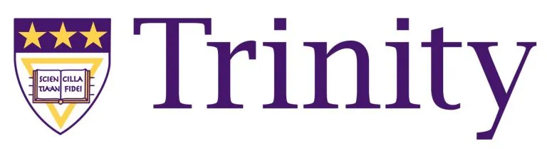 Trinity Washington University logo