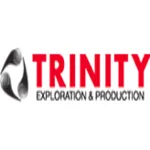 Trinity Exploration logo