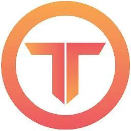 Trinity Fire & Security Systems logo
