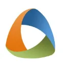 Trinity Fire Partners logo