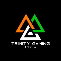 Trinity Gaming logo