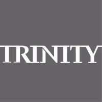 Trinity Group logo