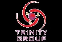 Trinity Group
