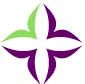 Trinity Health Michigan logo