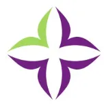 Trinity Health Of New England logo
