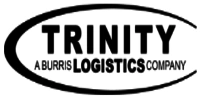 Trinity Logistics logo