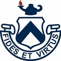 Trinity-Pawling logo