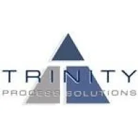 Trinity Process Solutions logo